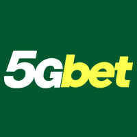 5GBET: Plataforma de Apostas Confiável e Diversificada para Todos os Jogadores