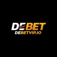 Debet vip