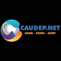 Cau Dep