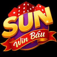 Sunwin