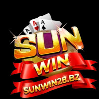 Sunwin