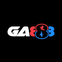 GA888VN Space | Link GA888VN | Tặng iPhone 17 HOT!