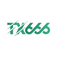 TX666