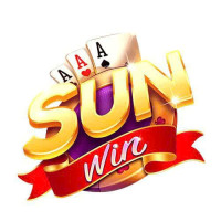 SUNWIN