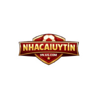 Nhà cái uy tín