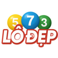 Lô Đẹp