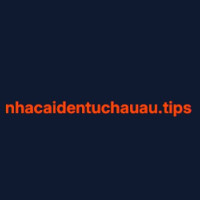 nhacaidtcatips