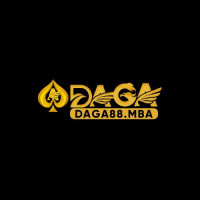 Thương Hiệu DAGA - Đối Tác Giải Trí Tin Cậy Hàng Đầu Châu Á