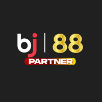 bj88vndio