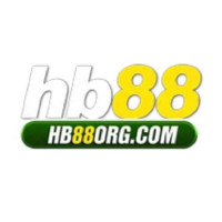 HB88