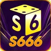 S666