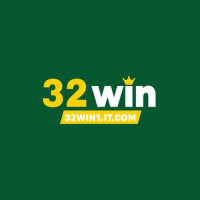 32WIN - Đăng Ký Nhanh Nhận Quà Tặng Miễn Phí Cho Người Mới