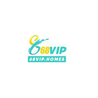 68viphomes