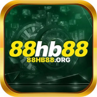 88hb88org