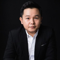Nguyen Nhat Huy