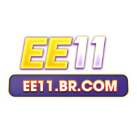 EE11