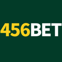 456bet