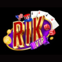 rikviplucky