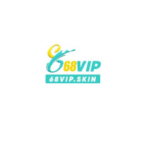 68vipskin