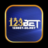 123BET - Thương Hiệu Cá Cược Trực Tuyến Hàng Đầu Việt Nam