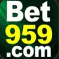 bet959