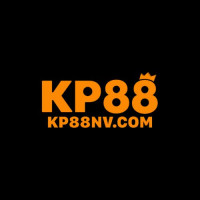 KP88-KP88 Nhà Cái Uy Tín Tặng 168K Khi Đăng Ký Ngay