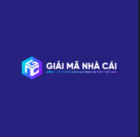 Nhà Cái Uy Tín