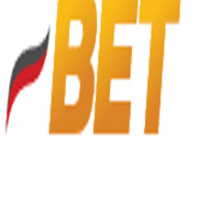 Nhà cái Debet