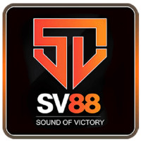 SV88