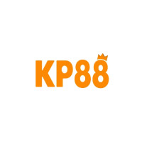 KP88