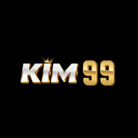 Kim99 Nhà cái