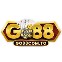 GO88
