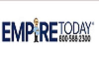 Empire Today – Chicagoland