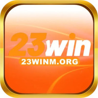 23winmorg