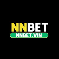 nnbetvin
