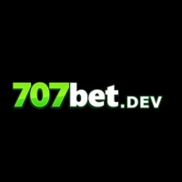 707BET