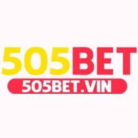 505bet