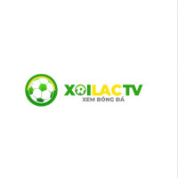 xoilac z