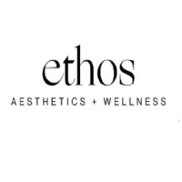 Ethos Aesthetic + Wellness