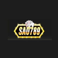 SAO789
