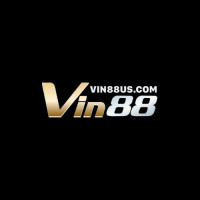 VIN88 ???? Thưởng Lớn Mỗi Ngày – ***** & Slot Game Chất Lượng