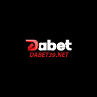 DABET ???? Thưởng Nạp Hấp Dẫn – Trải Nghiệm ***** Online Đỉnh