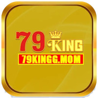 79kinggmom