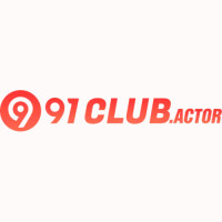 91club