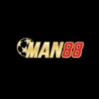 Nhà cái MAN88
