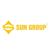 sunlangha