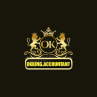 OKKING