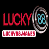 Nhà cái Lucky88