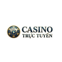 *****ttinnnet
