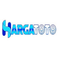 Hargatoto Situs Toto Slot